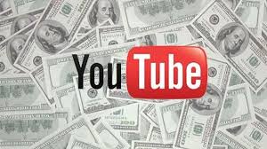 gagner de l'argent sur youtube