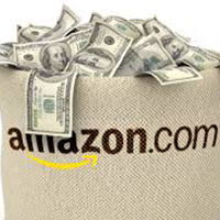 Comment gagner de l’argent avec Amazon? 5 moyens