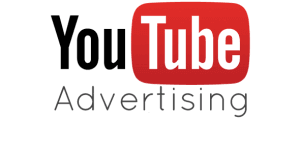 Comment utiliser la publicité Youtube ads pour développer son entreprise ?
